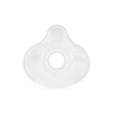 PARI Baby Mask - Size 2 with PARI LC PLUS Reusable Nebulizer